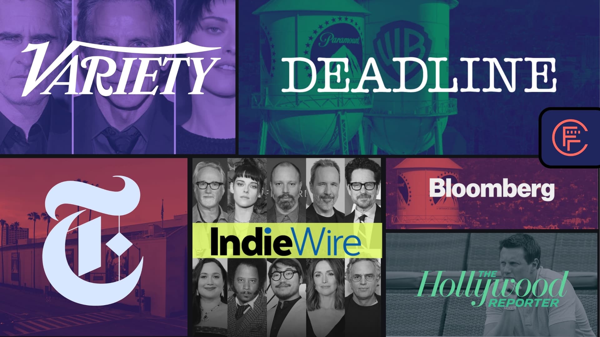 #BlockTheMerger Press & Media Highlights
