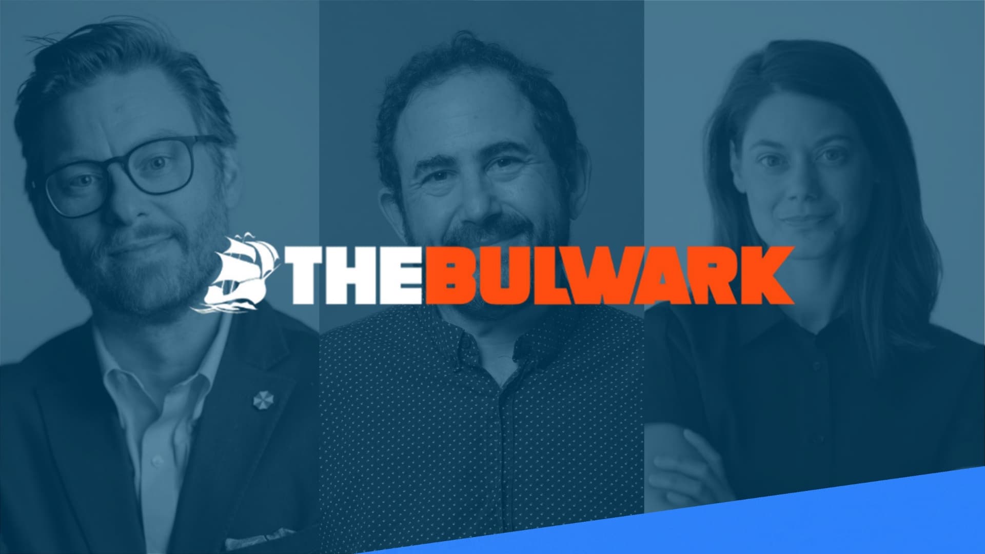 What America Loses If WB and Paramount Merge