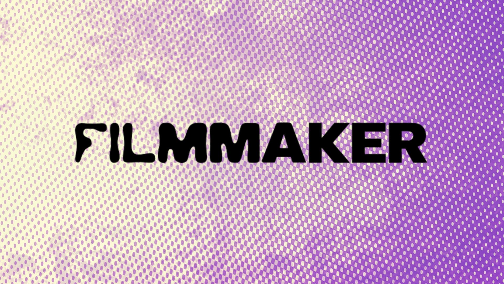 Independent Rescue Mission: The Future Film Coalition's Ecosystem-Saving Activism