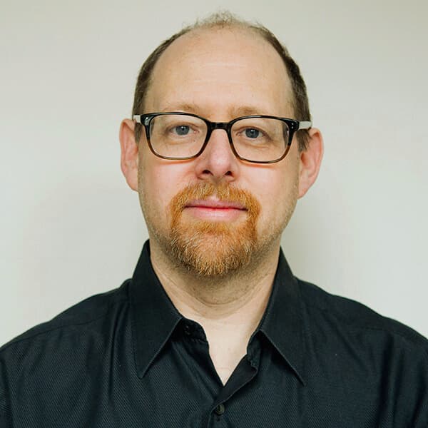 Jeffrey Kusama-Hinte
